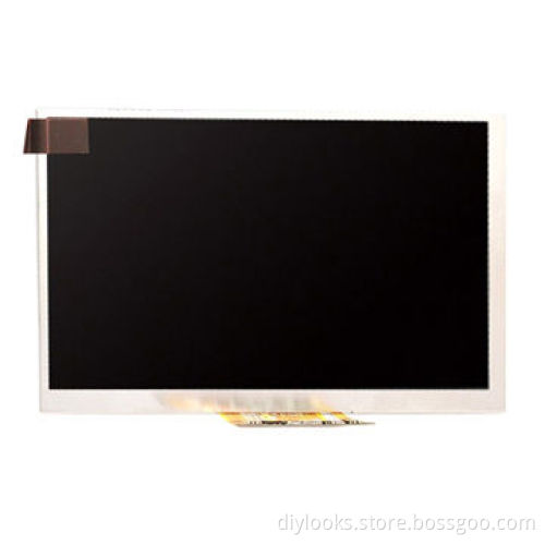 Original LCD for Samsung Galaxy Tab 3 Lite 7.0/T110
